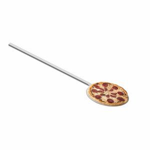 Lopata na pizzu 80 cm dlouhá 20 cm široká - Pizza lopaty Royal Catering