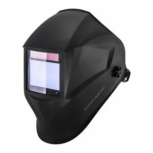 Svářecí helma- BlackONE expert series - Svářecí helmy Stamos Germany