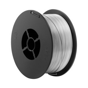 Svařovací drát ušlechtilá ocel ER308L 0.8 mm 1 kg - Svařovací dráty Stamos Welding Group