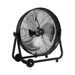 Průmyslový ventilátor 120 W - Ochlazovače vzduchu MSW