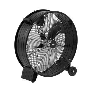 Průmyslový ventilátor 180 W - Ochlazovače vzduchu MSW