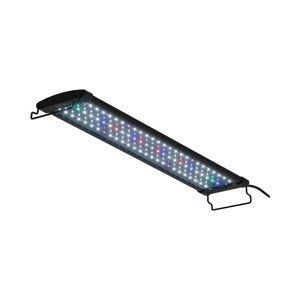 LED osvětlení akvária 78 LED 18 W 56 cm - Pěstební světla hillvert