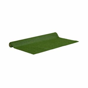 Umělý trávník 504 x 200 cm výška: 20 mm hustota stehů: 13/10 cm odolný proti UV záření - Umělé trávníky hillvert