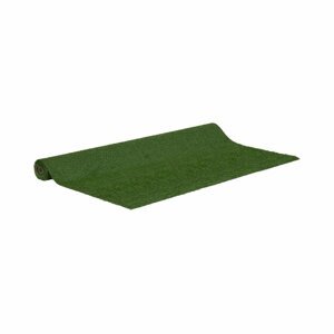 Umělý trávník 403 x 200 cm výška: 20 mm hustota stehů: 13/10 cm odolný proti UV záření - Umělé trávníky hillvert