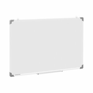 Whiteboard 60 x 90 cm magnetická - Tabule Fromm & Starck