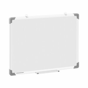 Whiteboard 60 x 45 cm magnetická - Tabule Fromm & Starck