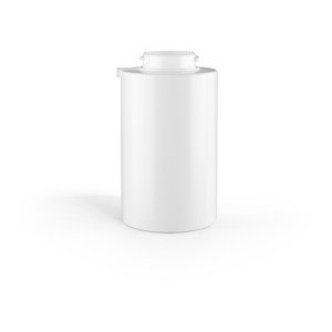 Náhradní filtrační kazeta pro stolní filtr na vodu - Filtry na vodu Aquaphor